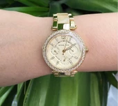 Michael Kors MK5842 Kadın Kol Saati - 2