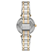 Michael Kors MK4895 Kadın Kol Saati - 3