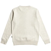 Billabong Arch Cr Çocuk Sweatshirt - 2