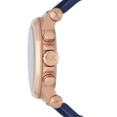 Michael Kors MK8295 Erkek Kol Saati thumbnail 2