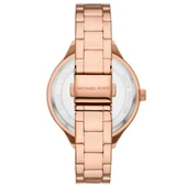 Michael Kors MK4658 Kadın Kol Saati thumbnail 3