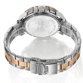 Maserati R8873619002 Erkek Kol Saati thumbnail 3