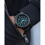 Maserati R8873644003 Aqua Edition Erkek Kol Saati thumbnail 4