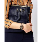 Michael Kors MK6226 Kadın Kol Saati thumbnail 5