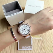 Michael Kors MK5774 Bayan Kol Saati - 5