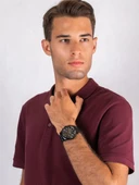 Michael Kors MK8467 Erkek Kol Saati thumbnail 6