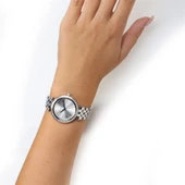 Michael Kors MK3364 Bayan Kol Saati thumbnail 4