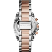 Michael Kors MK6093 Kadın Kol Saati - 3