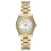 Emporio Armani AR11657 Kadın Kol Saati - 1