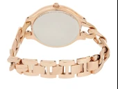 Michael Kors MK3223 Kadın Kol Saati thumbnail 4