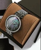 Michael Kors MK3433 Kadın Kol Saati - 3