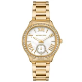 Michael Kors MK4805 Kadın Kol Saati thumbnail 1