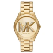 Michael Kors MK4732 Kadın Kol Saati thumbnail 1