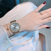 Michael Kors MK3216 Bayan Kol Saati thumbnail 4