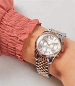 Michael Kors MK5735 Bayan Kol Saati - 5