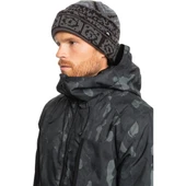 Quiksilver Archive Beanie Erkek Bere - 4