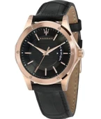 Maserati R8851127001 Erkek Kol Saati thumbnail 1