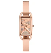 Michael Kors MK4858 Kadın Kol Saati thumbnail 1