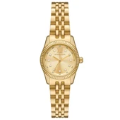 Michael Kors MK4741 Kadın Kol Saati thumbnail 1