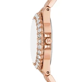 Michael Kors MK7396 Kadın Kol Saati thumbnail 2