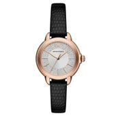 Emporio Armani AR11631 Kadın Kol Saati thumbnail 1