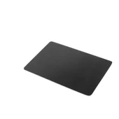 pilelistore Mouse Pad Siyah 280 x 400 Mm 2840 - 1