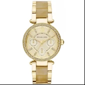 Michael Kors MK5842 Kadın Kol Saati - 1