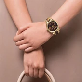 Michael Kors MK4284 Kadın Kol Saati - 4