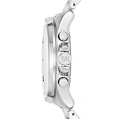 Michael Kors MK8438 Erkek Kol Saati thumbnail 2