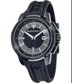 Maserati R8851123004 Erkek Kol Saati thumbnail 1