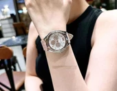 Michael Kors MK7206 Kadın Kol Saati thumbnail 3