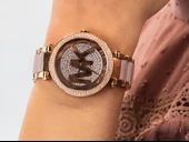 Michael Kors MK6176 Kadın Kol Saati thumbnail 4