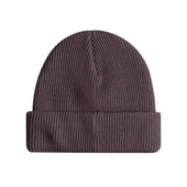 Billabong Arch Patch Beanıe Erkek Bere - 2