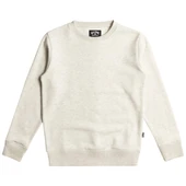 Billabong Arch Cr Çocuk Sweatshirt - 1