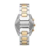 Michael Kors MK8994 Erkek Kol Saati thumbnail 3