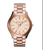 Michael Kors MK3336 Kadın Kol Saati - 1