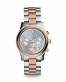 Michael Kors MK6166 Kadın Kol Saati - 1