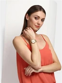 Michael Kors MK3500 Kadın Kol Saati - 4