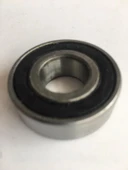 RULMAN 6202 zz KAPALI PRC thumbnail 4