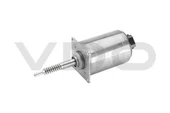 Bmw Eksantırık Ayar Motoru Bmw E60 E65 E66 X5 E53 E73 N62 - Vdo A2c59515106 - 1