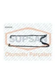 KARTER CONTASI CONNECT FOCUS 1,8 TDCI METAL TAKVIYELI LASTIK - SUPSAN S0085038 - 1