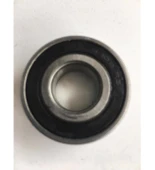 RULMAN 6202 zz KAPALI PRC thumbnail 1