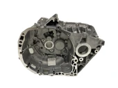 Vites Kutusu (Şanzıman) Karteri Renault Megane 7701476873 MAİS - 1