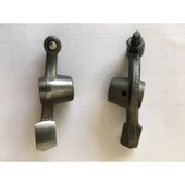 Cup 100/110 Külbütör Piyano Çekiç Takım thumbnail 3