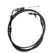 Mondial Mt 125 Uyumlu Gaz Teli thumbnail 2