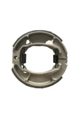 Honda Fren Balata Spacy 110 / Honda Cbf-150 / Honda Ps150İ / Honda Pcx / Honda Activa / Honda Dylan-150 / Honda Cb125 thumbnail 1