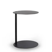 Sam Concept Studio Zibo Sehpa thumbnail 1