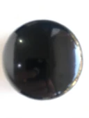 Yağ Filtre Bmw R1200 Rtk26 10-14 Oc 306 thumbnail 2