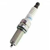 Ngk Lkr7e 1643 Buji Pulsar Orta Ktm Duke 250/400 thumbnail 1