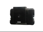 Cg Far Tası Siyah Far Arkası %100 Yerli thumbnail 3